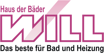 Will Haustechnik GmbH Icon