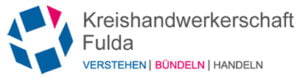 Will Bad & Heizung aus Künzell bei Fulda ist Meisterbetrieb der Innung für Sanitär-, Heizungs- und Klimatechnik Fulda-Hünfeld